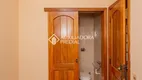 Foto 21 de Apartamento com 3 Quartos à venda, 116m² em Rio Branco, Porto Alegre