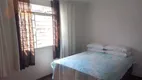 Foto 9 de Casa com 3 Quartos à venda, 120m² em Afonso Pena, São José dos Pinhais