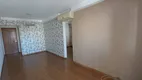 Foto 11 de Apartamento com 2 Quartos à venda, 67m² em Chácara Inglesa, São Paulo