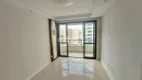 Foto 4 de Apartamento com 3 Quartos à venda, 87m² em Agronômica, Florianópolis