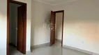 Foto 15 de Casa com 3 Quartos à venda, 129m² em Parque da Matriz, Gravataí