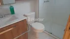 Foto 13 de Apartamento com 2 Quartos à venda, 68m² em Jardim Itú Sabará, Porto Alegre