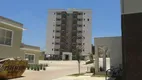 Foto 11 de Apartamento com 2 Quartos à venda, 50m² em Vila Haro, Sorocaba
