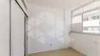 Foto 6 de Sala Comercial para alugar, 52m² em Centro, Porto Alegre