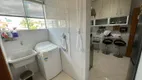 Foto 11 de Apartamento com 3 Quartos à venda, 100m² em Castelo, Belo Horizonte