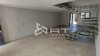 Foto 2 de Sobrado com 3 Quartos à venda, 144m² em Velha, Blumenau