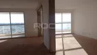 Foto 14 de Cobertura com 5 Quartos à venda, 217m² em Centreville, São Carlos