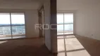 Foto 14 de Cobertura com 5 Quartos à venda, 219m² em Centreville, São Carlos