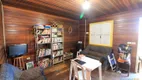 Foto 7 de Casa com 3 Quartos à venda, 114m² em Olaria, Canoas
