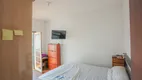 Foto 26 de Apartamento com 3 Quartos à venda, 168m² em Higienópolis, São Paulo