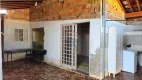 Foto 17 de Casa com 2 Quartos à venda, 100m² em Jardim Chaparral, Mogi Guaçu