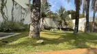 Foto 19 de Casa de Condomínio com 3 Quartos à venda, 262m² em Jardim Sorirama, Campinas
