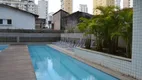 Foto 7 de Flat com 1 Quarto para alugar, 41m² em Vila Nova Conceição, São Paulo