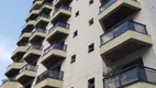 Foto 33 de Apartamento com 3 Quartos à venda, 262m² em Morumbi, São Paulo