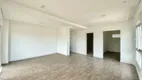 Foto 19 de Apartamento com 3 Quartos à venda, 259m² em Nossa Senhora das Dores, Santa Maria