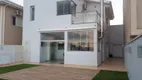 Foto 15 de Casa de Condomínio com 3 Quartos à venda, 242m² em Vila Monte Verde, Tatuí