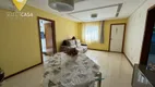 Foto 6 de Casa de Condomínio com 3 Quartos à venda, 200m² em Colina de Laranjeiras, Serra