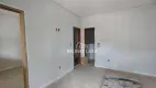 Foto 52 de Casa com 6 Quartos à venda, 460m² em Sao Sebastiao, Igarapé