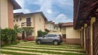 Foto 20 de Casa de Condomínio com 2 Quartos à venda, 101m² em Maitinga, Bertioga
