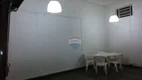 Foto 2 de Ponto Comercial para alugar, 40m² em Centro, Mogi Guaçu