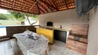 Foto 15 de Casa com 3 Quartos à venda, 678m² em Encano Baixo, Indaial