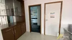 Foto 18 de Apartamento com 3 Quartos à venda, 92m² em Vila Marlene, São Bernardo do Campo