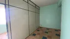 Foto 3 de Sala Comercial para venda ou aluguel, 36m² em Centro, Nova Iguaçu