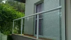 Foto 49 de Casa de Condomínio com 3 Quartos à venda, 220m² em Lopes, Valinhos