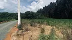 Foto 3 de Lote/Terreno com 1 Quarto à venda, 1050m² em Contorno, Ponta Grossa