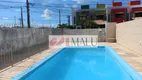 Foto 15 de Casa de Condomínio com 2 Quartos à venda, 72m² em Planalto, Natal