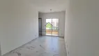 Foto 2 de Apartamento com 2 Quartos à venda, 50m² em Condomínio Guaporé, Ribeirão Preto