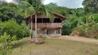 Foto 2 de Fazenda/Sítio com 6 Quartos à venda em Centro, Camboriú