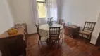 Foto 14 de Apartamento com 3 Quartos à venda, 103m² em Luxemburgo, Belo Horizonte