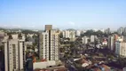 Foto 16 de Apartamento com 3 Quartos à venda, 64m² em Anita Garibaldi, Joinville