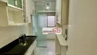 Foto 16 de Apartamento com 2 Quartos à venda, 50m² em Freguesia do Ó, São Paulo