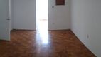 Foto 48 de Casa com 5 Quartos à venda, 116m² em Marechal Hermes, Rio de Janeiro