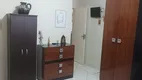 Foto 8 de Casa com 3 Quartos à venda, 100m² em Centro, Itaparica