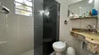 Foto 8 de Casa com 4 Quartos à venda, 190m² em Trindade, Florianópolis