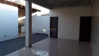 Foto 8 de Casa com 2 Quartos à venda, 120m² em Residencial Santa Ana, São José do Rio Preto