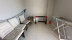 Foto 50 de Cobertura com 3 Quartos à venda, 120m² em Santa Rosa, Niterói