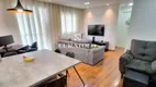 Foto 2 de Apartamento com 3 Quartos à venda, 64m² em Belém, São Paulo