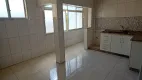 Foto 9 de Apartamento com 3 Quartos à venda, 93m² em Parque Palmas do Tremembé, São Paulo