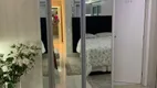 Foto 16 de Apartamento com 3 Quartos à venda, 210m² em Centro, Campo Mourão