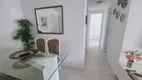 Foto 12 de Apartamento com 2 Quartos à venda, 70m² em Recreio Dos Bandeirantes, Rio de Janeiro