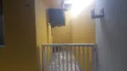 Foto 13 de Casa de Condomínio com 3 Quartos à venda, 400m² em Cidade Nova, Manaus