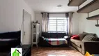 Foto 5 de Casa com 3 Quartos à venda, 92m² em Chácara Inglesa, São Paulo
