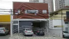 Foto 40 de Galpão/Depósito/Armazém para alugar, 220m² em Jardim Belaura, São Paulo