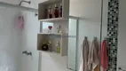 Foto 25 de Apartamento com 2 Quartos à venda, 59m² em Vila Guarani, São Paulo