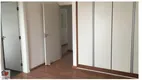 Foto 14 de Apartamento com 5 Quartos para alugar, 647m² em Santo Amaro, São Paulo