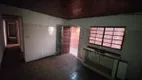 Foto 15 de Casa com 6 Quartos à venda, 250m² em Distrito de Potunduva Potunduva, Jaú